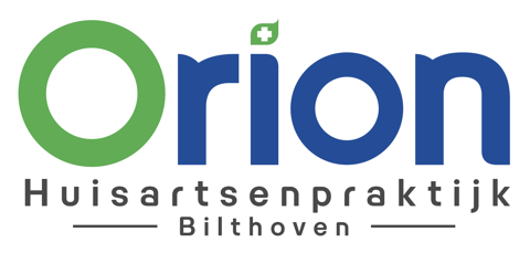 Huisartsenpraktijk Orion, Bilthoven
